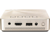 ASUS S1 Travel - 335327 - zdjęcie 5